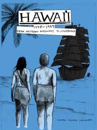 Simple History #5: Hawaii