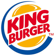 Burger King restaurant