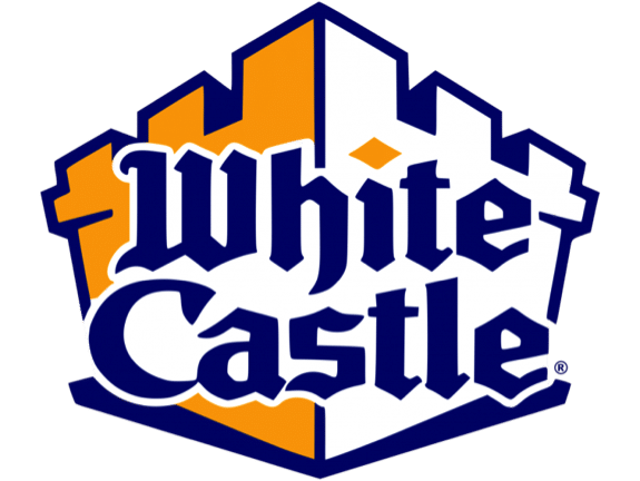 White Castle logo